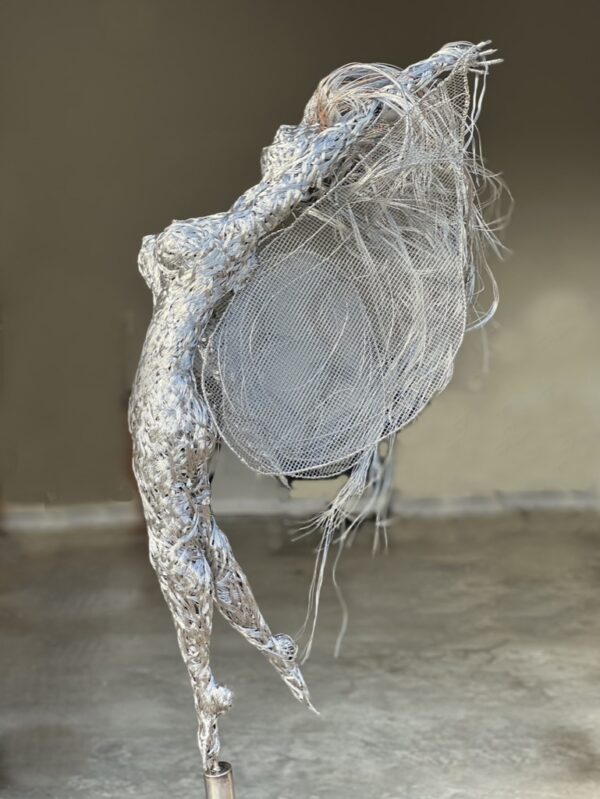 Angelina - Image 5
