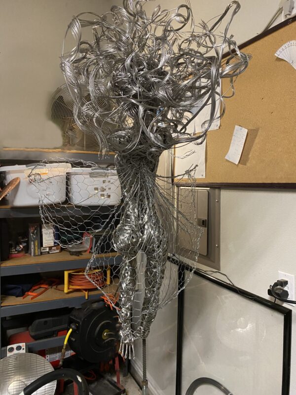 Layla's Wind - Image 2
