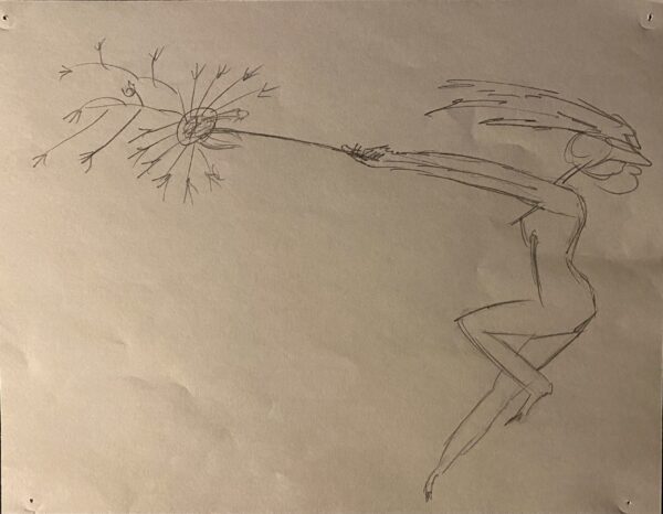 Layla's Wind - Image 8