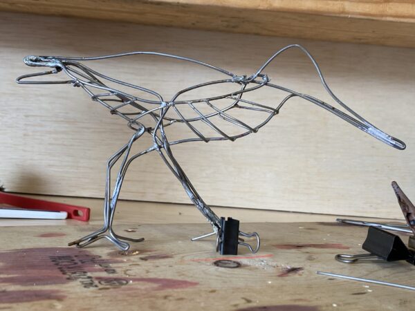 Sandpiper - Image 4