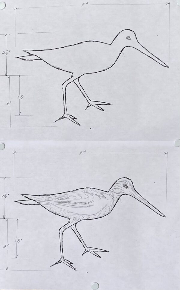Sandpiper - Image 6