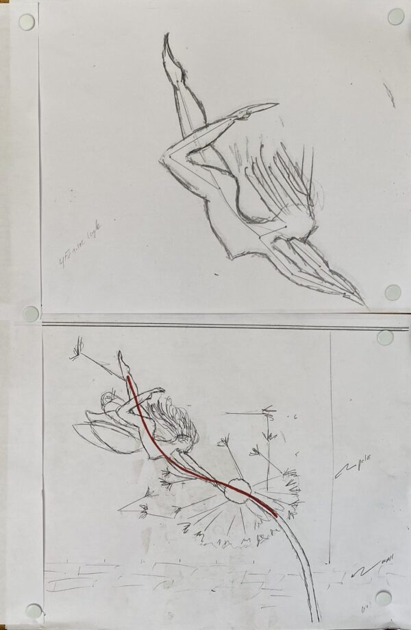 Titania's Hold - Image 7