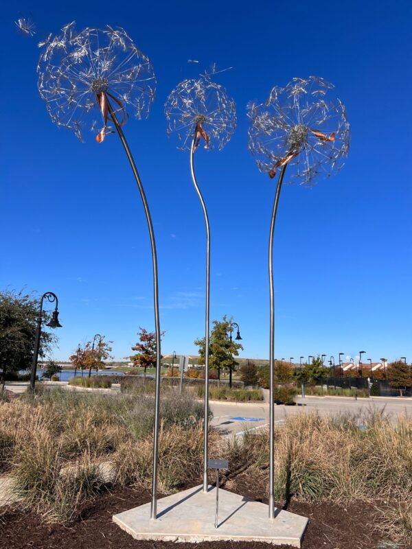 Wishful Thinking - Image 4